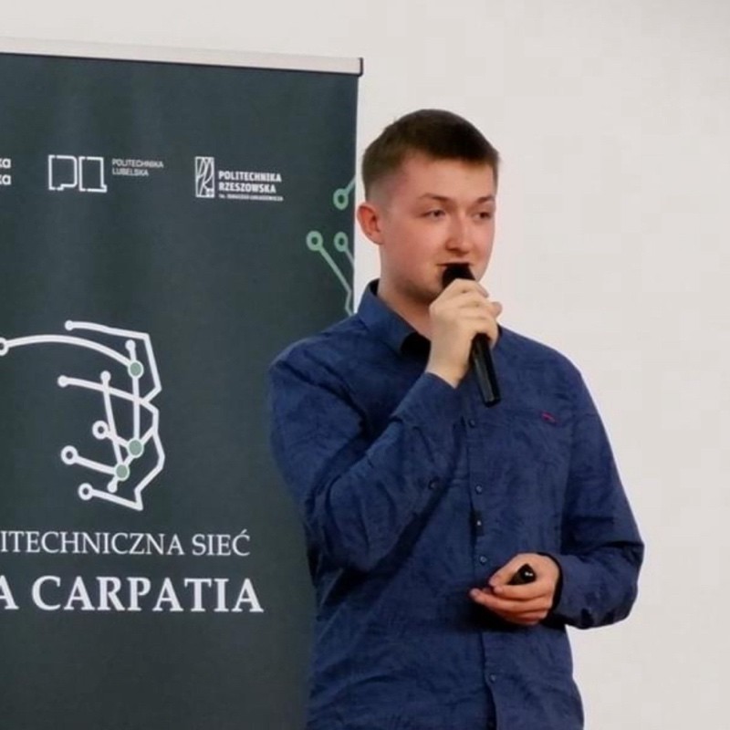 Maciej Jakubowicz